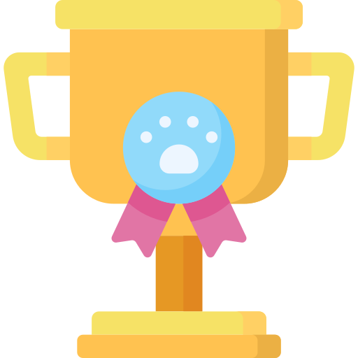 troféu grátis ícone troféu grátis ícone