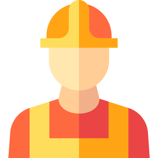 mitarbeiter kostenlos Icon mitarbeiter kostenlos Icon