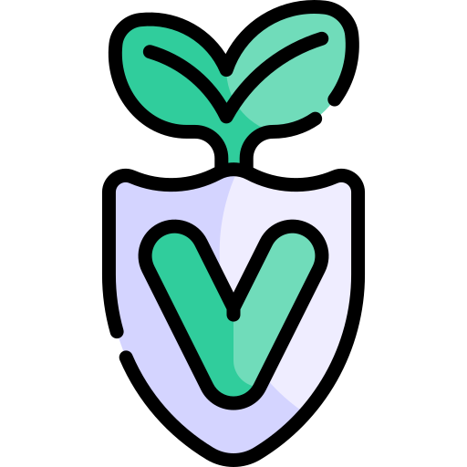 vegan grátis ícone vegan grátis ícone