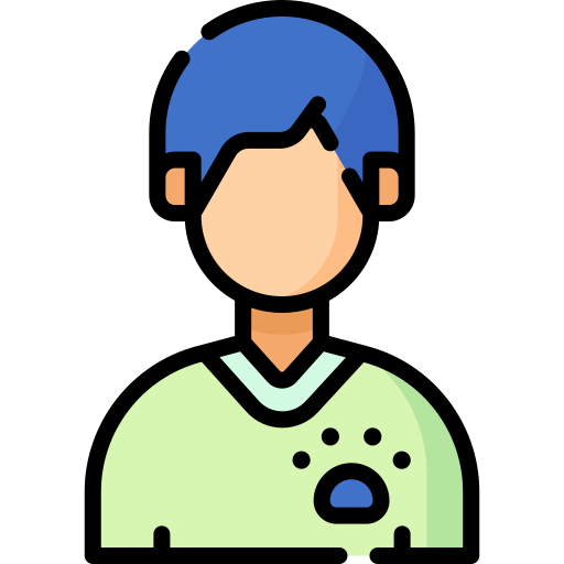 Ветеринар бесплатно иконка Ветеринар бесплатно иконка