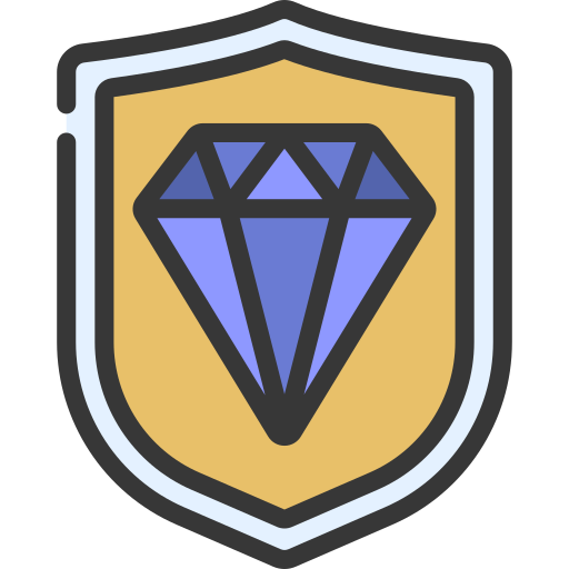 diamant kostenlos Icon diamant kostenlos Icon