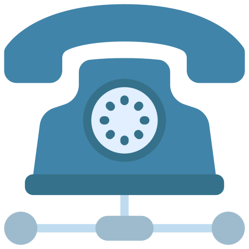 온라인 커뮤니케이션 무료 아이콘