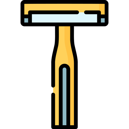 rasierer kostenlos Icon