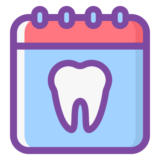 치과 의사 무료 아이콘
