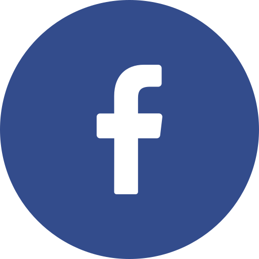 Facebook free icon