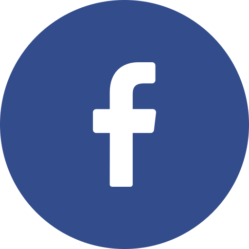 Logo Facebook