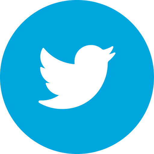 Logo Twitter