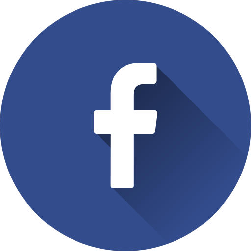 facebook icono gratis