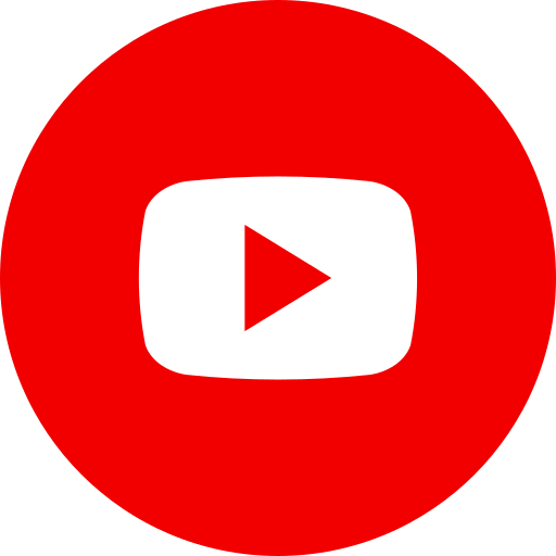Как пройти верификацию на YouTube? Все, что нужно знать