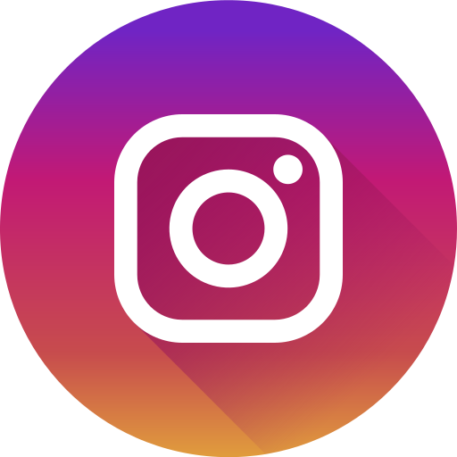 instagram icono gratis