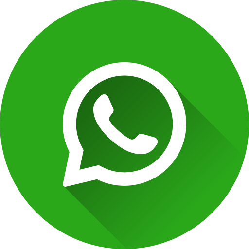 whatsapp icono gratis