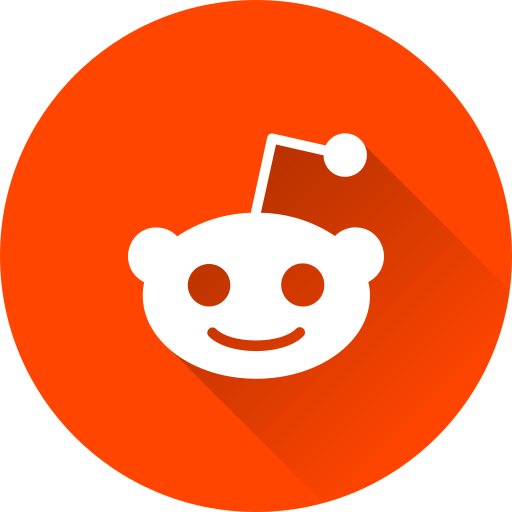 reddit icono gratis