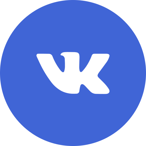 vkontakte Icône gratuit