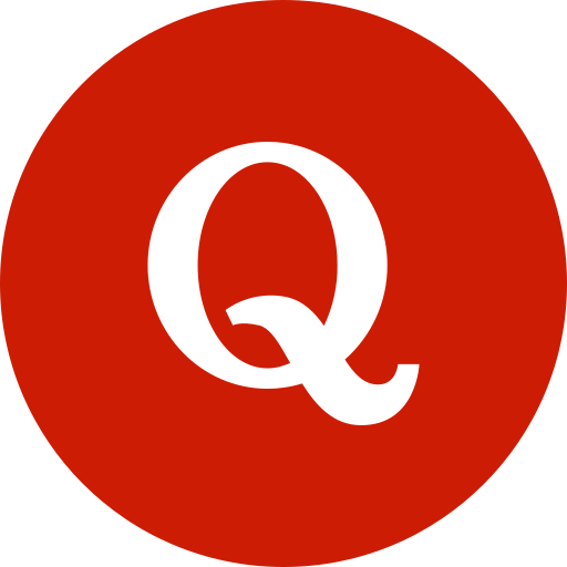 quora kostenlos Icon quora kostenlos Icon