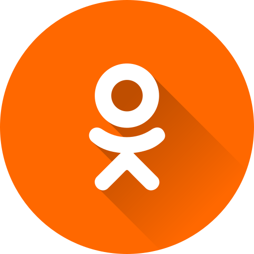 odnoklassniki icono gratis