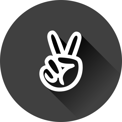 Angelist free icon Angelist free icon