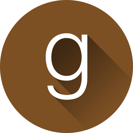 goodreads grátis ícone goodreads grátis ícone