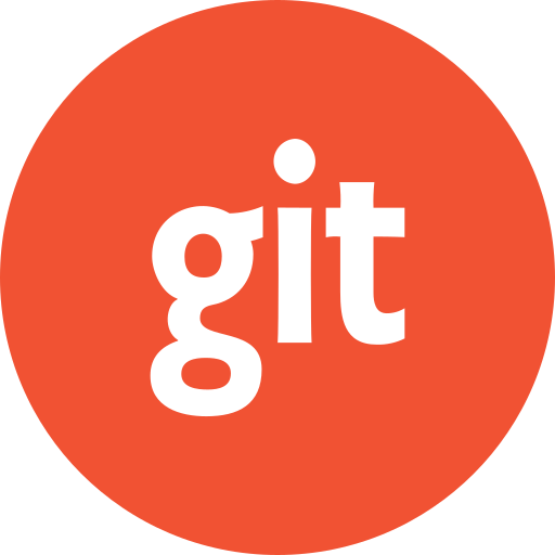 git icono gratis