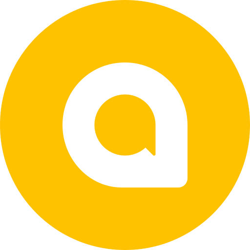 google allo icono gratis