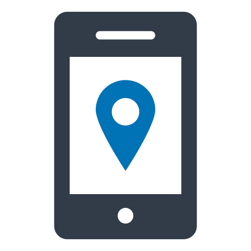 Штырь бесплатно иконка