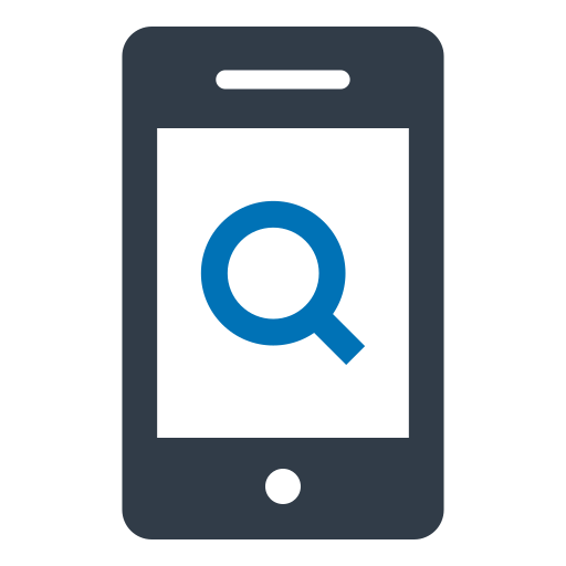 Поиск бесплатно иконка