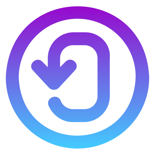 pfeil kostenlos Icon pfeil kostenlos Icon