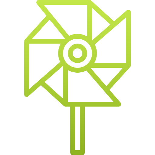 juguete icono gratis