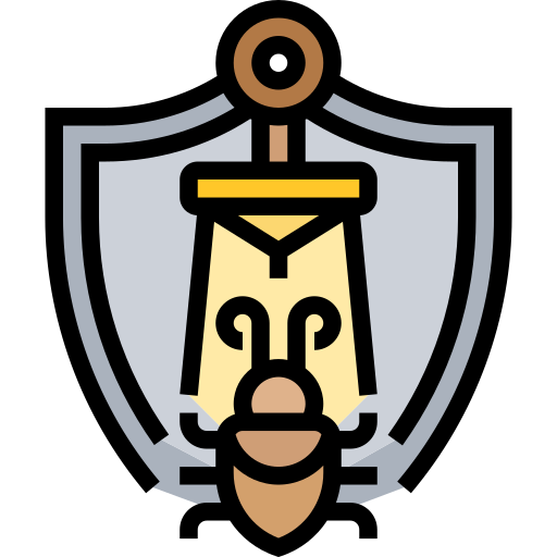 antivirus Icône gratuit antivirus Icône gratuit