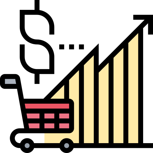 les tendances du marché Icône gratuit les tendances du marché Icône gratuit