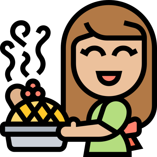 Pie free icon Pie free icon