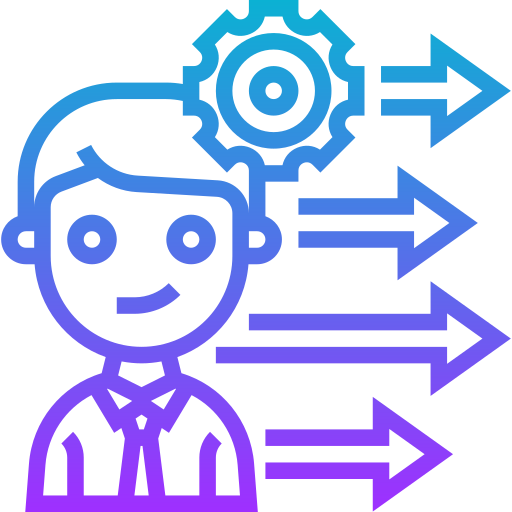 chancen kostenlos Icon