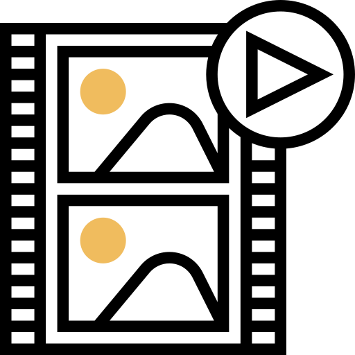 rahmen kostenlos Icon rahmen kostenlos Icon