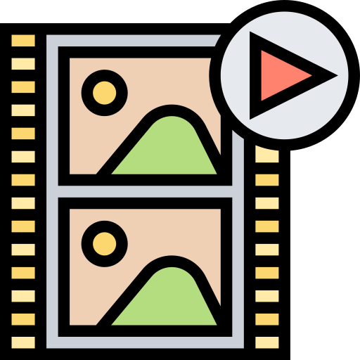 rahmen kostenlos Icon rahmen kostenlos Icon