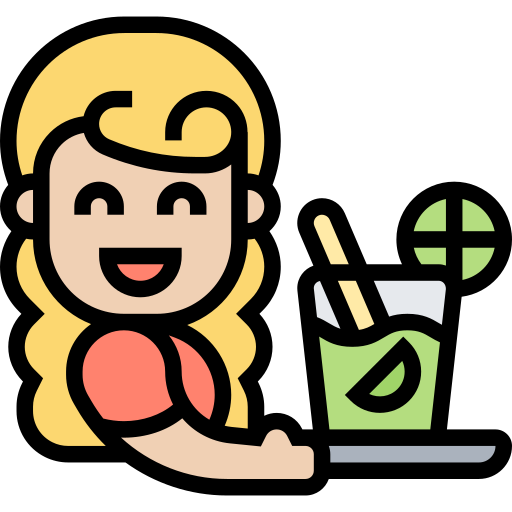 caipirinha kostenlos Icon caipirinha kostenlos Icon