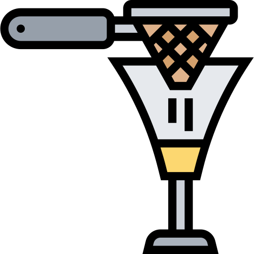 cocktail Icône gratuit cocktail Icône gratuit