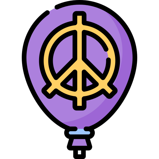 ballon kostenlos Icon ballon kostenlos Icon