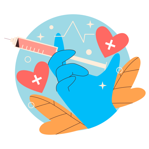 injection gratuit sticker injection gratuit sticker