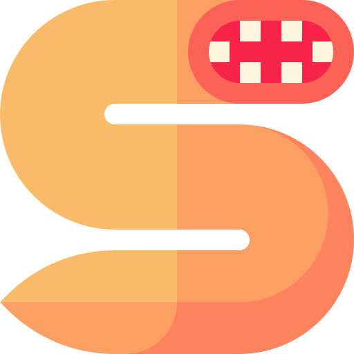 Lamprey free icon Lamprey free icon