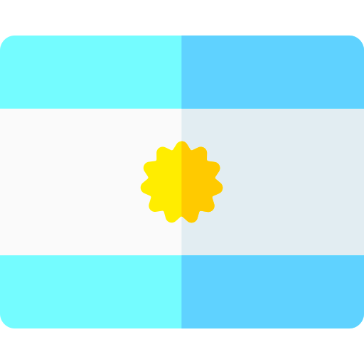 argentinien kostenlos Icon argentinien kostenlos Icon