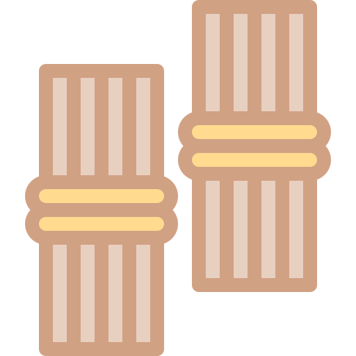 Tamales free icon Tamales free icon