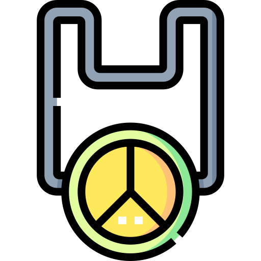 목걸이 무료 아이콘 목걸이 무료 아이콘