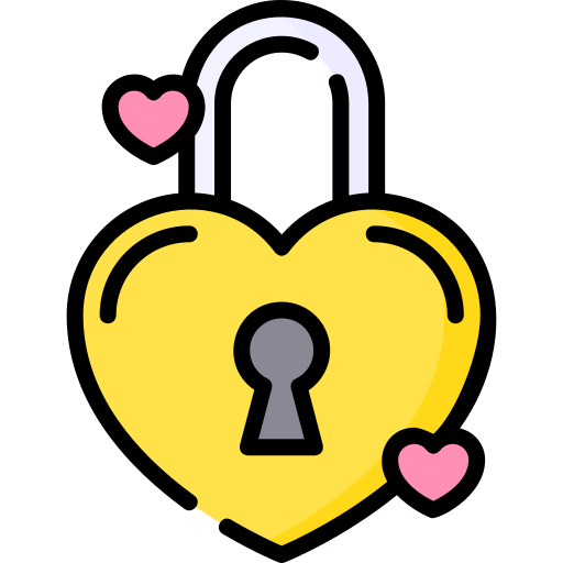 cadenas Icône gratuit cadenas Icône gratuit
