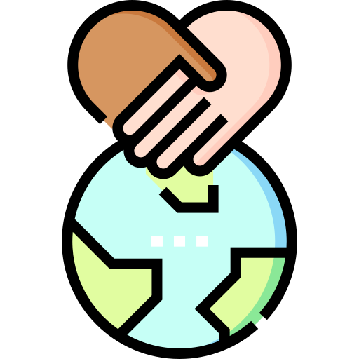 Earth free icon Earth free icon