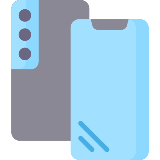 smartphone grátis ícone smartphone grátis ícone