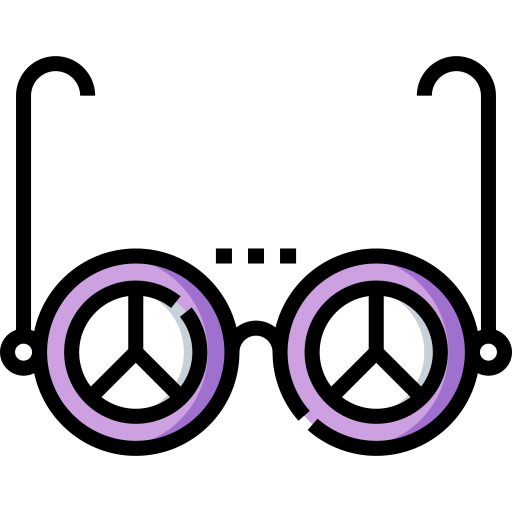Sunglasses free icon Sunglasses free icon