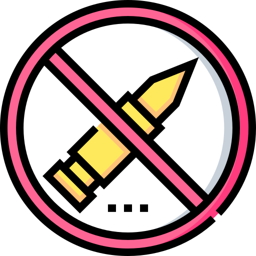 No war free icon No war free icon