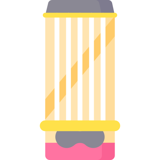 Гаягым бесплатно иконка