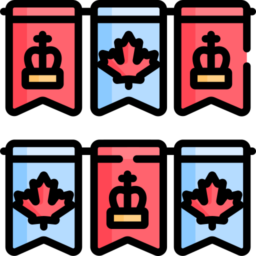 화환 무료 아이콘 화환 무료 아이콘