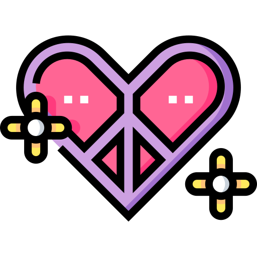 Love free icon Love free icon