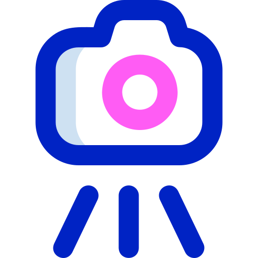 fotoapparat kostenlos Icon fotoapparat kostenlos Icon